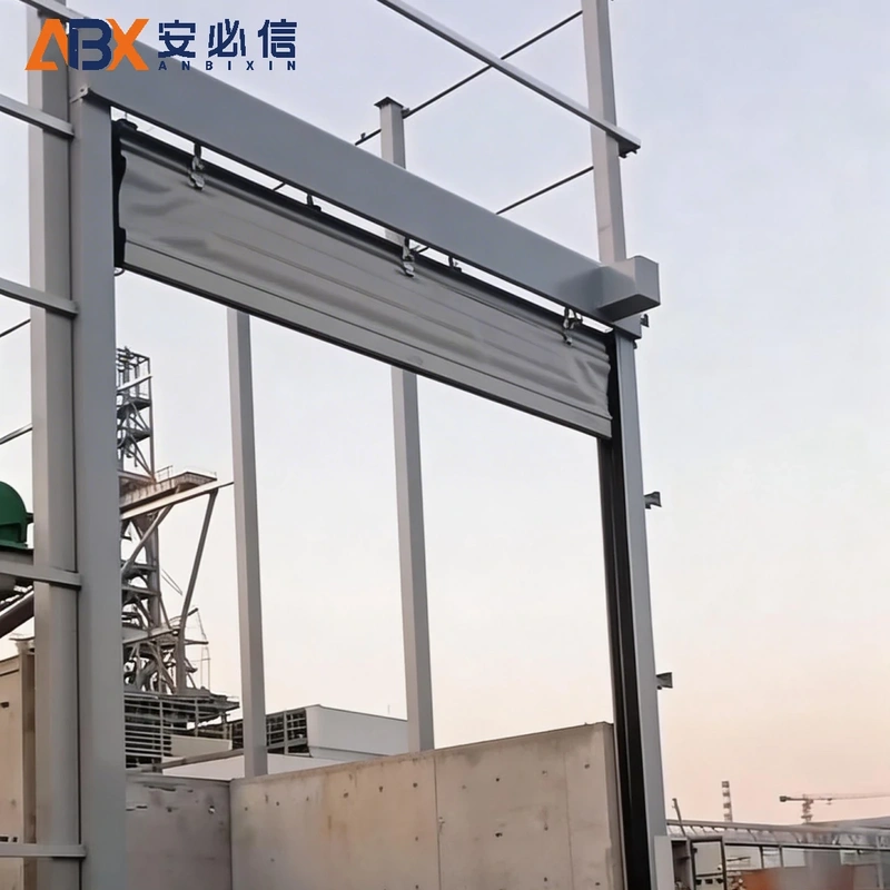 北海登车桥